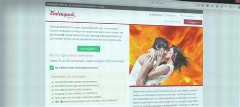 ondeugend daten kosten|StedenDating review, ervaringen en klachten over buurtdating